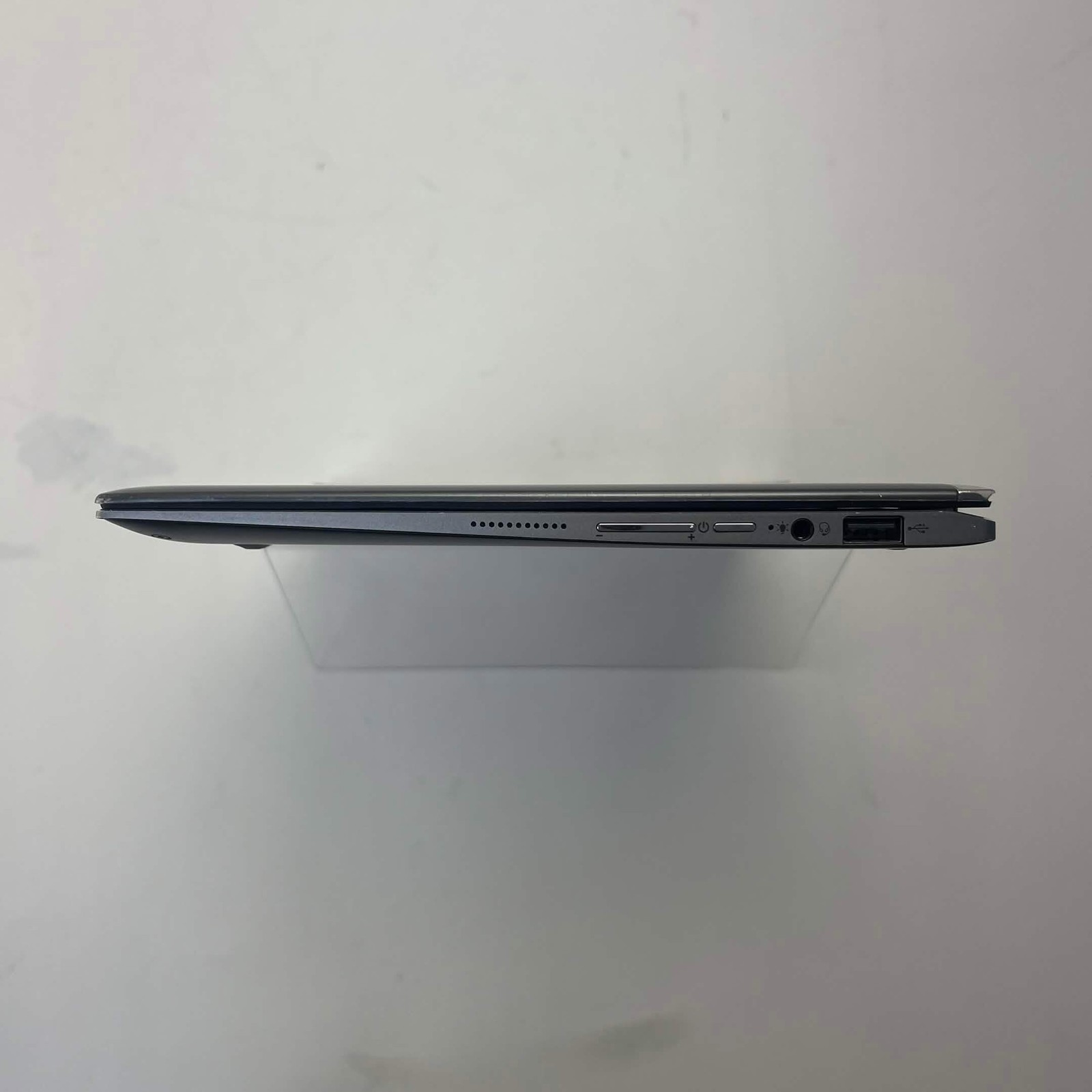 Broken Acer Spin 1 N17H2 11.6″ Celeron N4200 1.1GHz 4GB RAM 64GB SSD (Bezel)