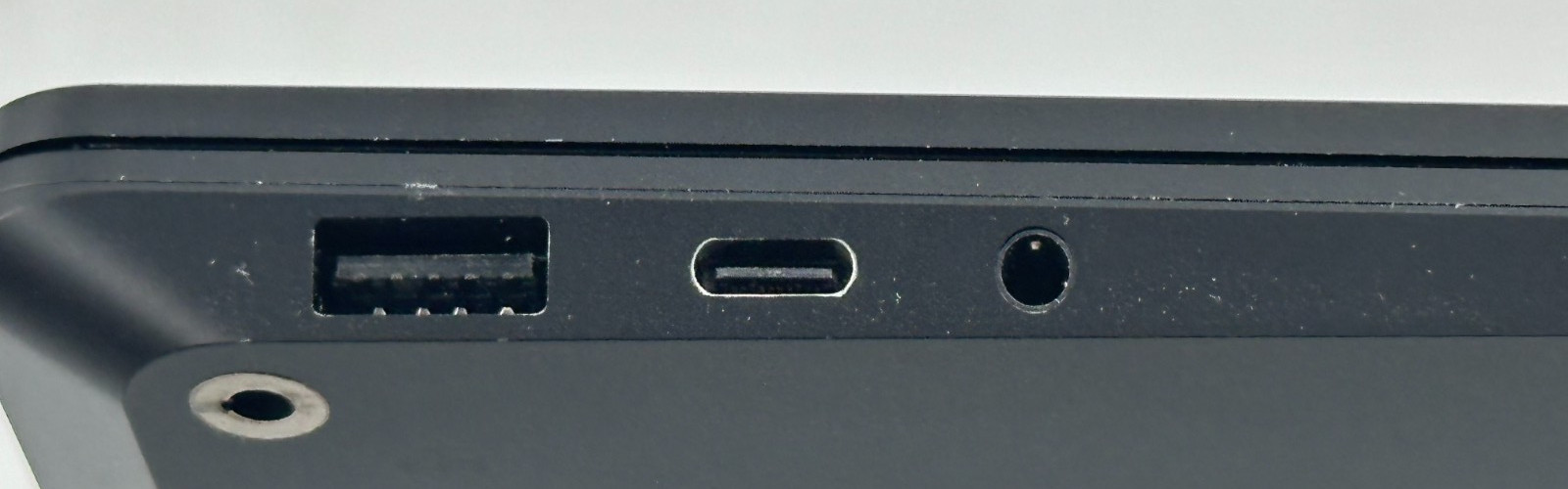 MICROSOFT SURFACE 5 LAPTOP i7-1265u @ 2.70 GHZ 16GB RAM 475 GB SSD (lp671)