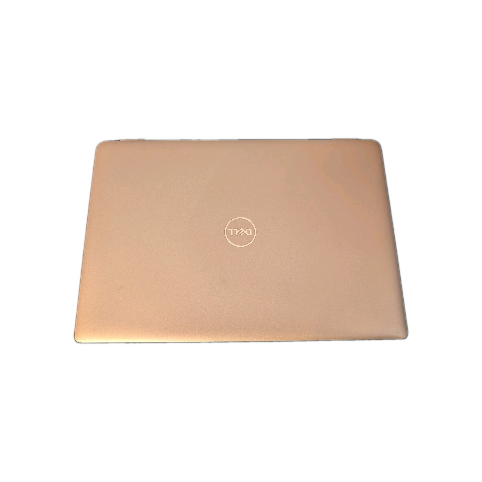 Dell Latitude 5350 13.3″ PC Laptop, Intel Ultra 5 125U, 16GB RAM 256GB – Win10