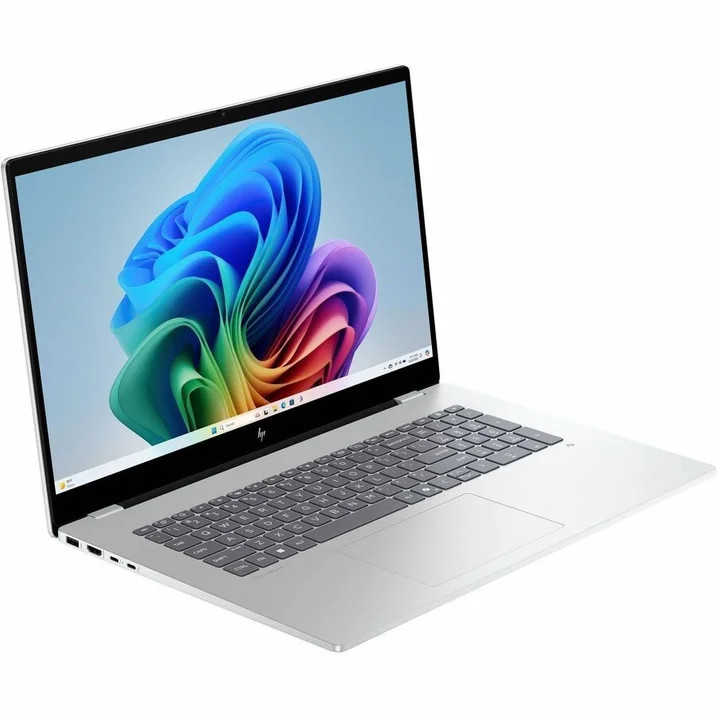 HP OmniBook 7 | 16″ Touch Display | Intel Core 9 270H | 32GB | 1TB | W11H