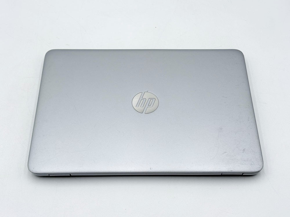 HP Elitebook 840 G3 14″ Laptop Intel Core i5-6300U 8GB 256GB SSD Windows 11 Pro