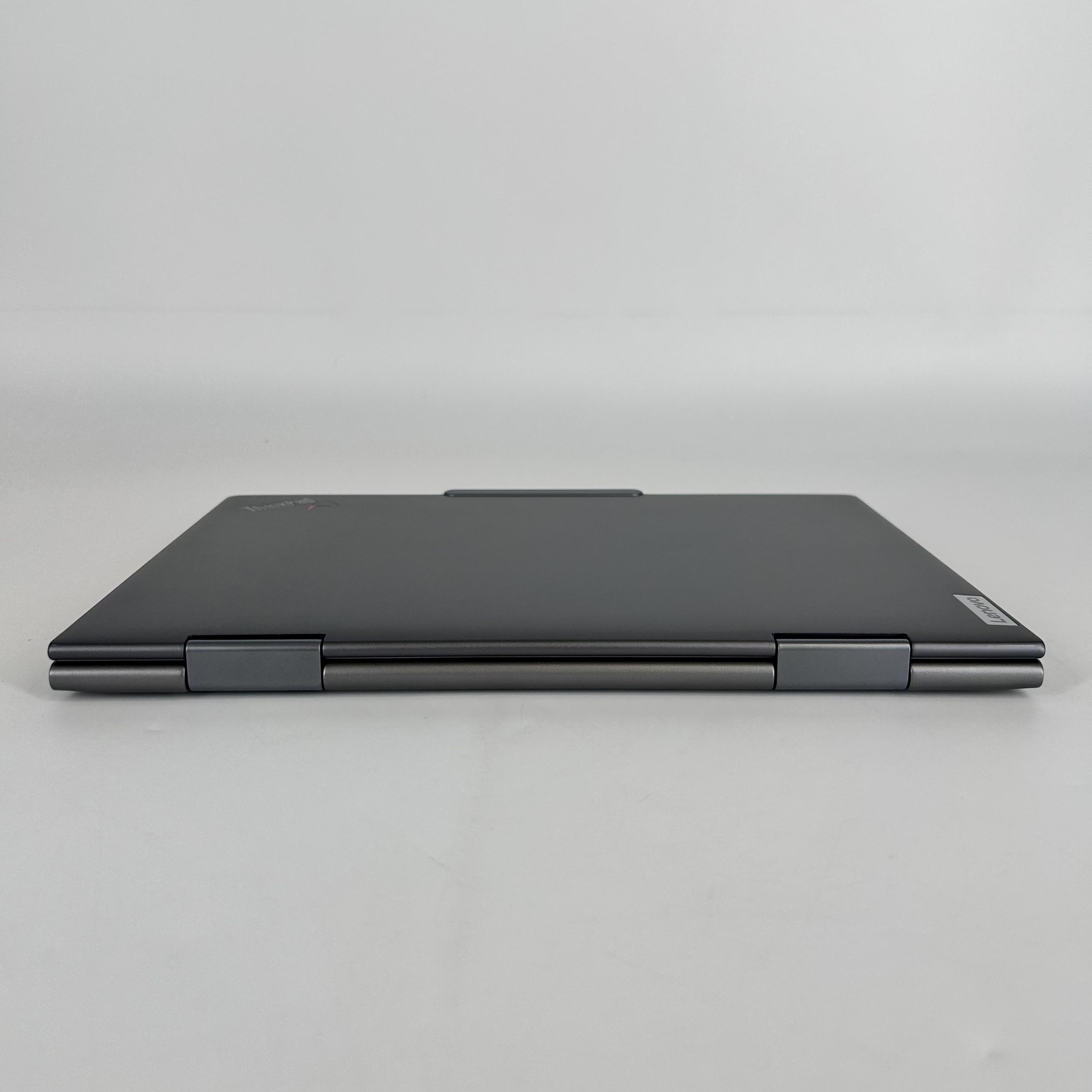 Lenovo ThinkPad X1 2-in-1 Gen 9 14 FHD+ TOUCH 1.3GHz Ultra 5 125U 16GB 256GB SSD