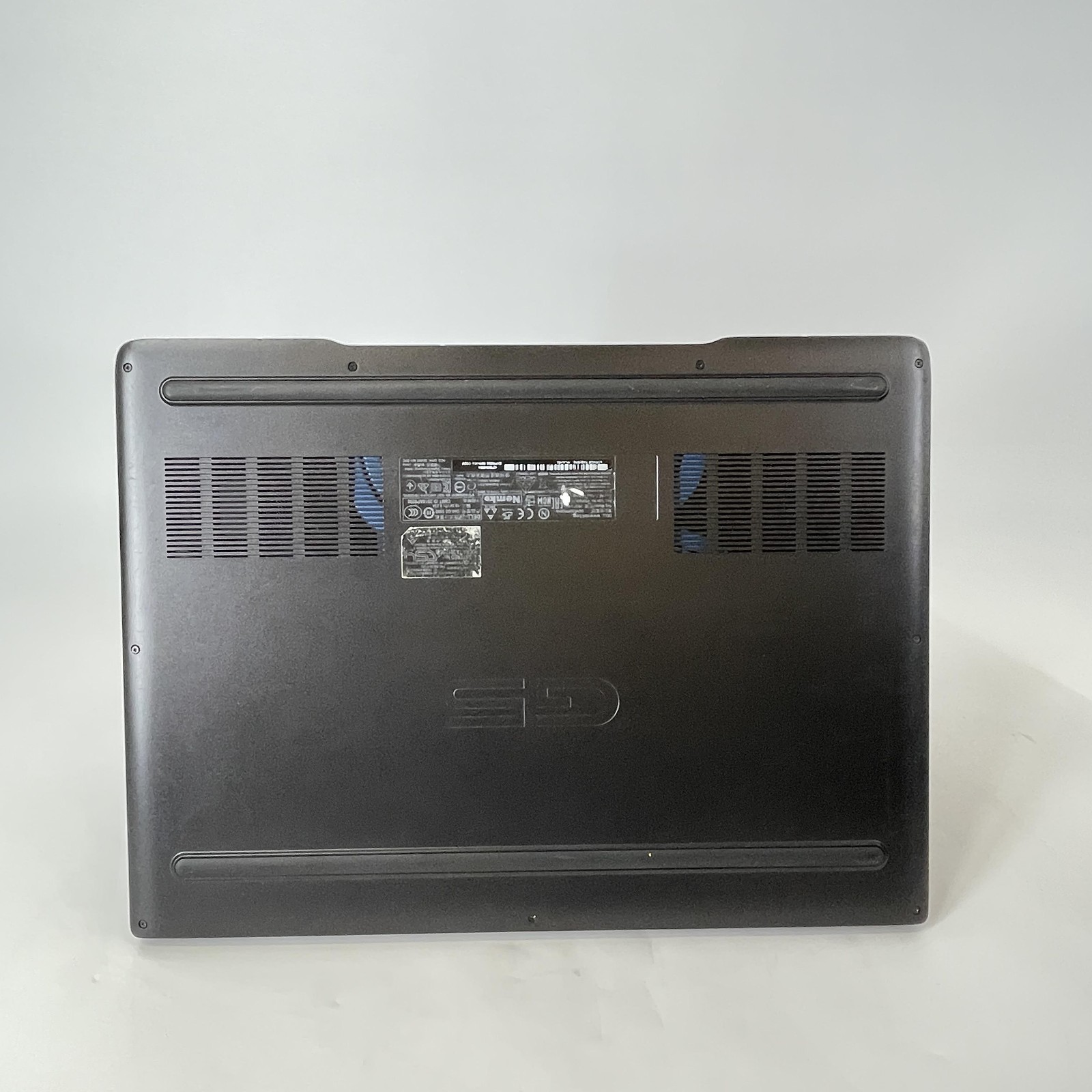Dell G5 5590 15.6 FHD i7-9750H 2.60GHz 16GB 256GB SSD/1TB HDD GTX 1660 Ti Good