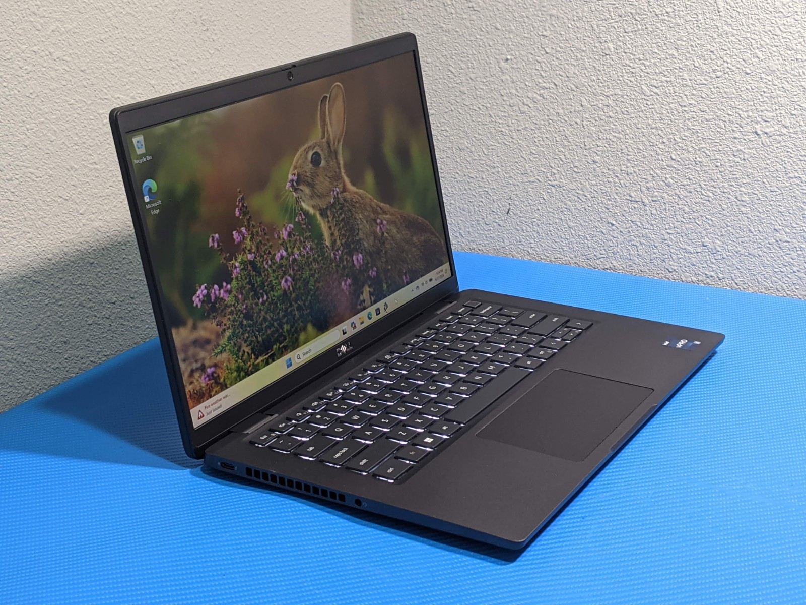 Dell Latitude 7430 14″FHD Intel vPRO i7-1270P 2.2GHz 16GB 512GB SSD Win11Pro +PA