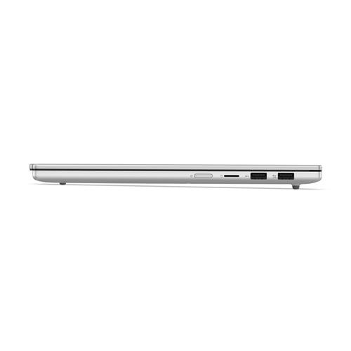 Lenovo IdeaPad Slim 5 15ARP10 83J3 Ryzen 7535HS Radeon 660M 512GB 16GB