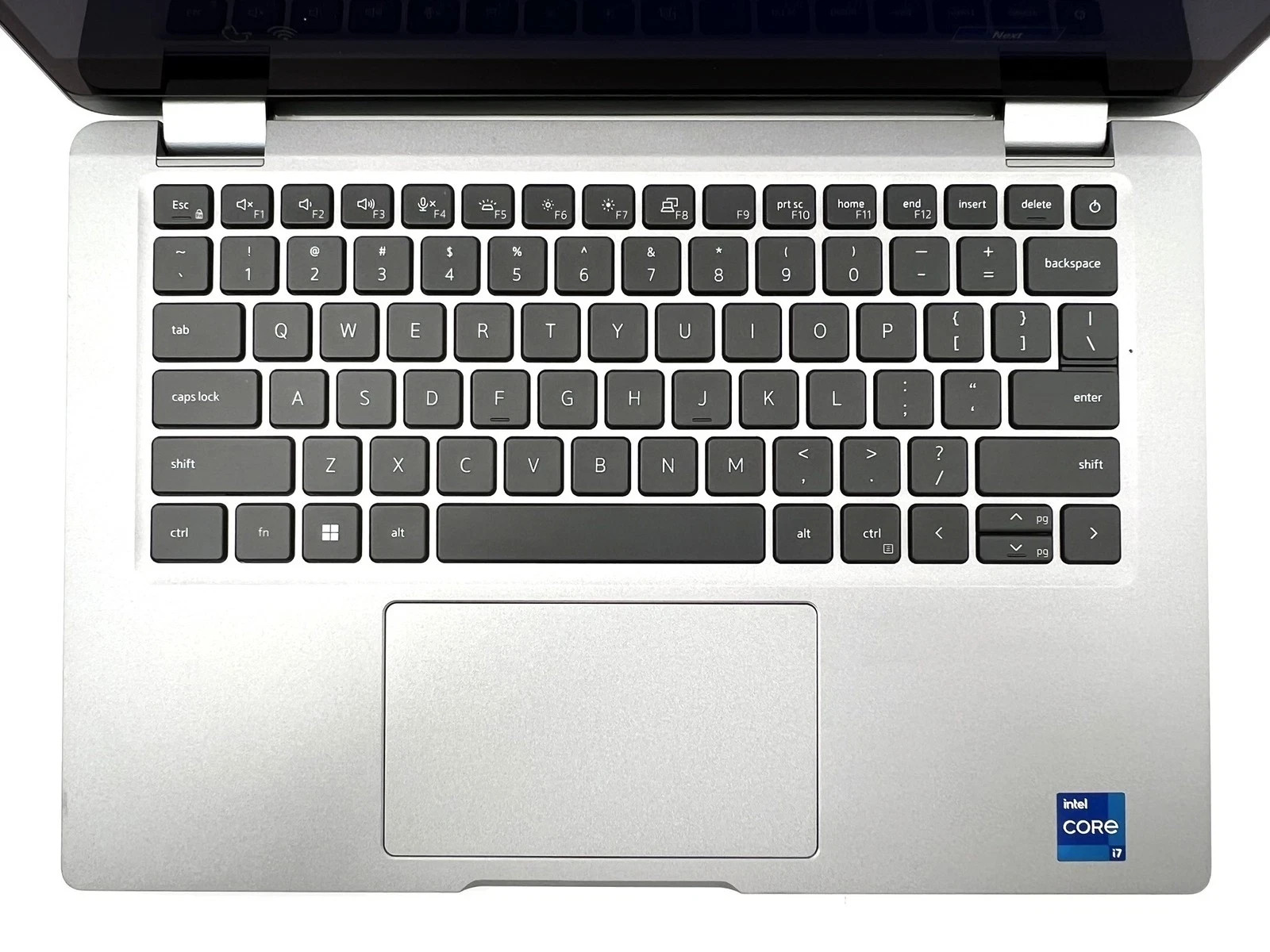 Dell Latitude 5320 2-in-1 13.3” FHD Touch Intel i7-1185G7 16GB RAM 512GB Win 11