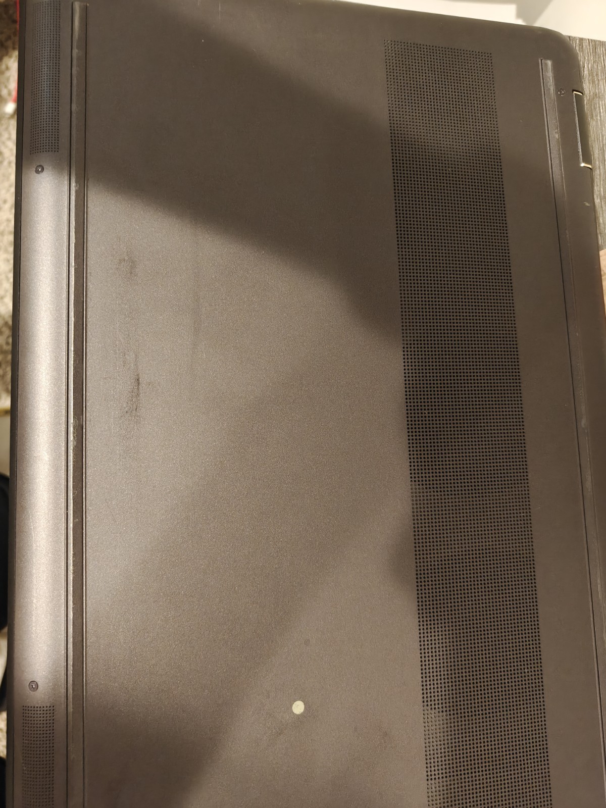 HP Spectre x360 16” 2-in-1 Laptop i7-13700H 16GB 512GB 3K Resolution OLED