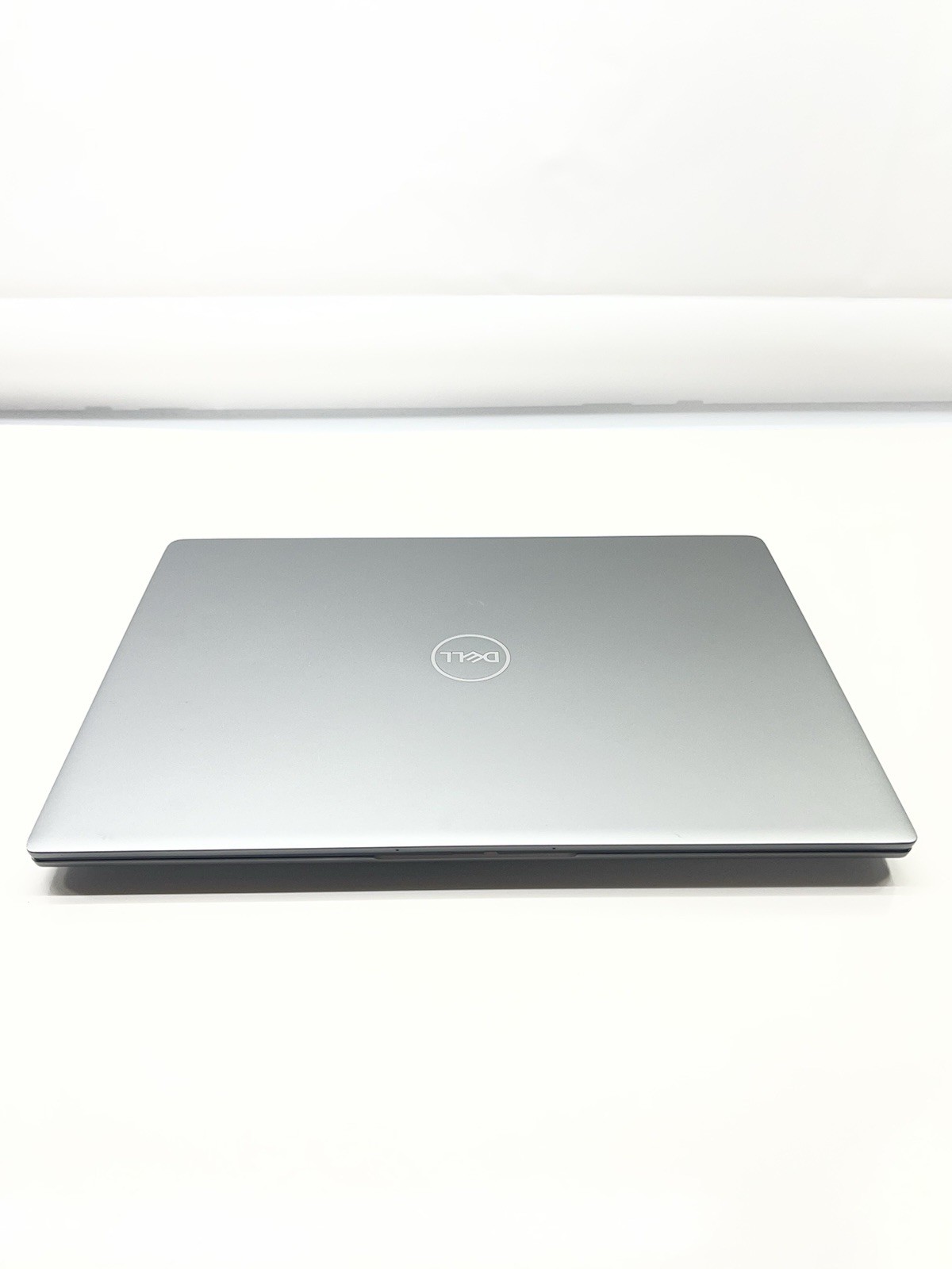 Dell Latitude 7450 14″ Laptop Intel Core Ultra 7 165U – Free Shipping