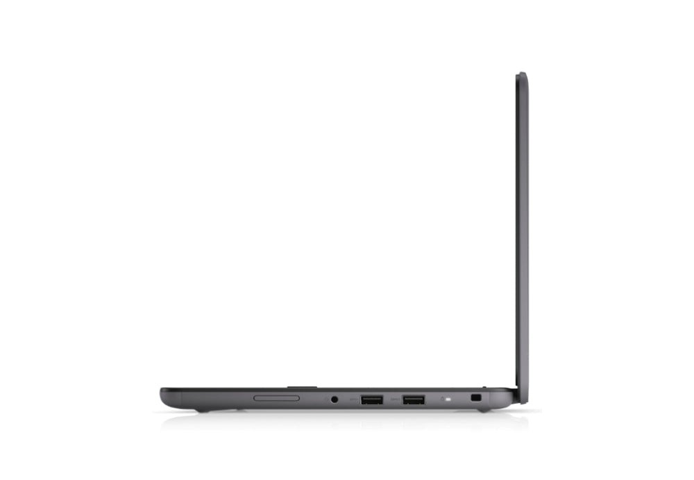 Dell Latitude 3120 11.6″ HD Notebook, Intel Pentium N6000, 8GB RAM, 128GB SSD