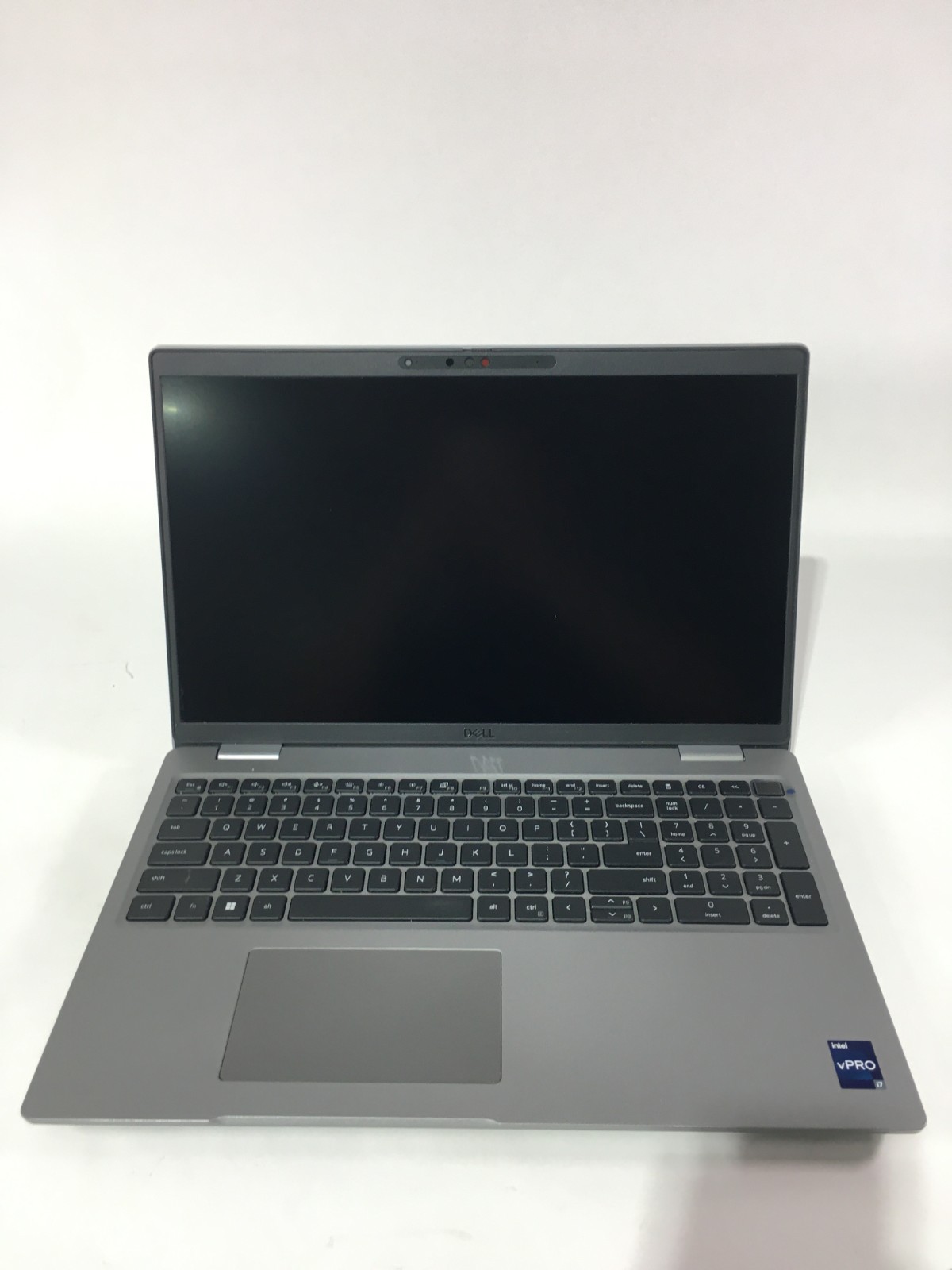 @PCD 2023 Dell Precision 3571 i7-12800H 1TB SSD 16GB RAM RTX A1000 WIN11 Pro