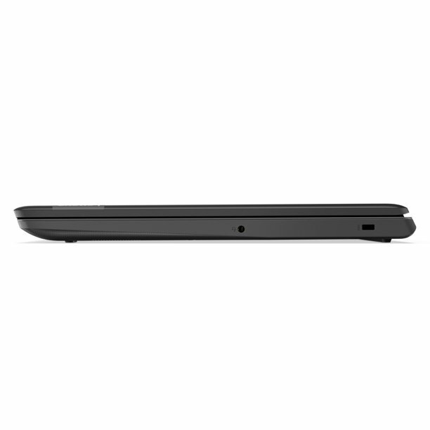 Lenovo Chromebook Laptop Black 14″ Screen 4GB Ram 32GB SSD With Webcam