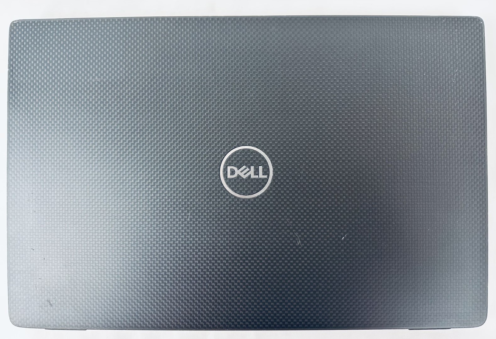 Dell Latitude 7410 14″ FHD i5-10310U 16GB 256GB SSD W11P Laptop U
