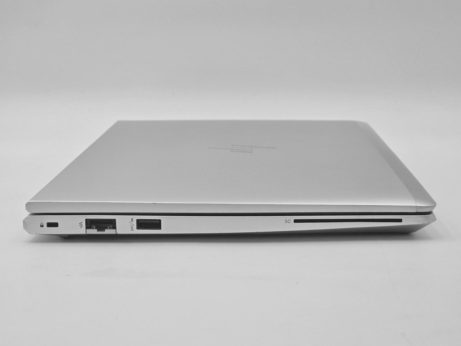 HP EliteBook 640 G10 14″ FHD I5-1345U 512GB 16GB W11P Backlit FP Reader Warranty