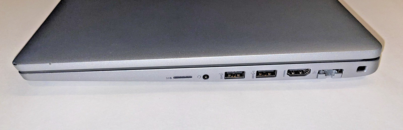 Dell Latitude 5530 Core i5-1235U @4.40GHz 16GB DDR4-3200MHz RAM ***No HDD/SSD***
