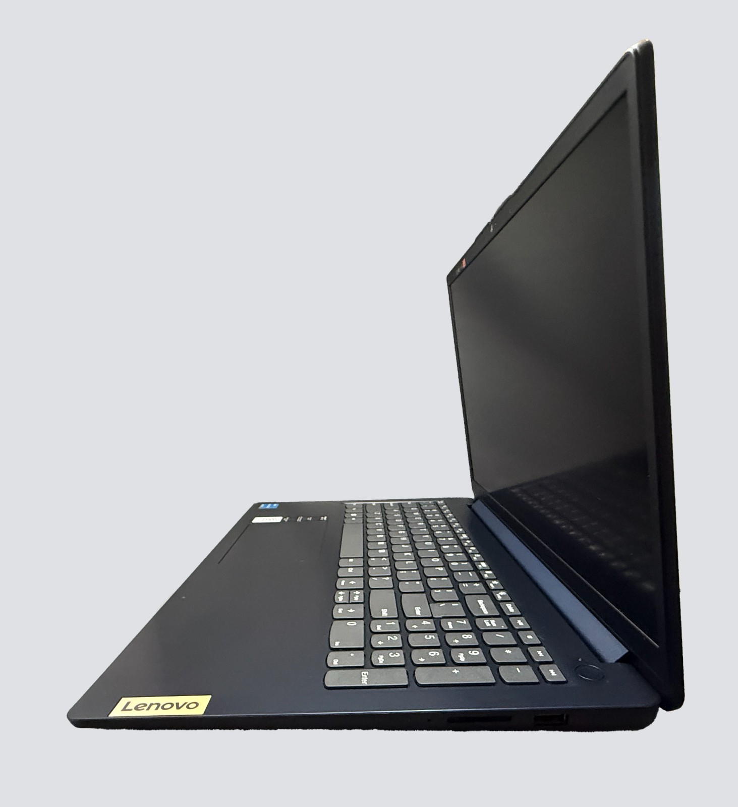 Lenovo Idea Pad 1 15IJL7 Pentium N6000 1.1GHz 4GB RAM 256GB SSD Win 11