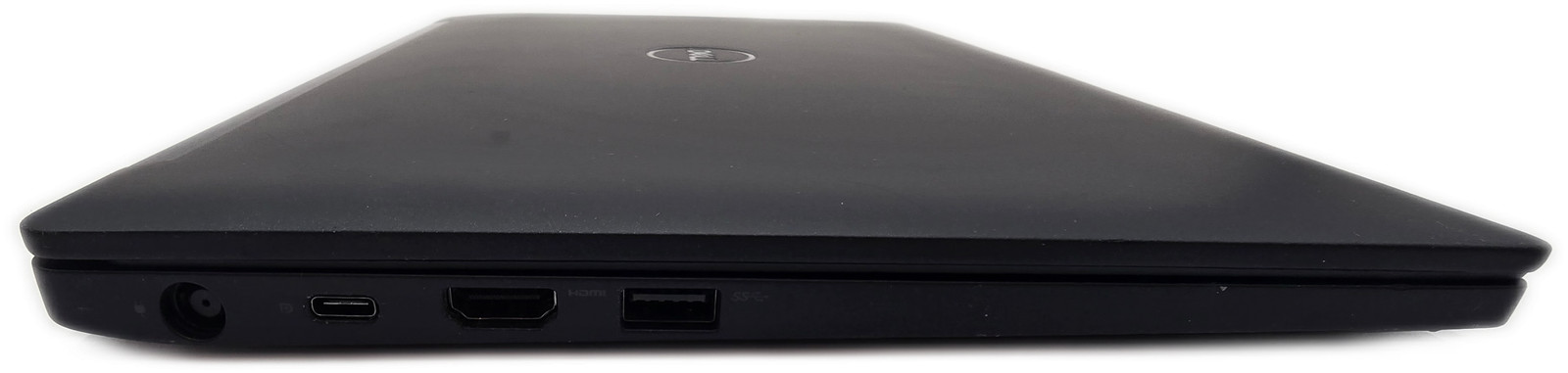 Dell Latitude 7390 i5-8th Gen 8GB 180GB SSD Windows 11Home