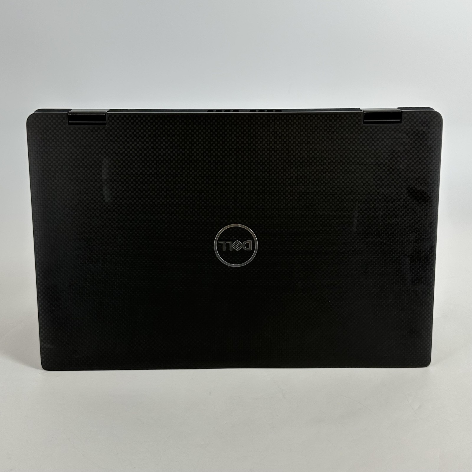 Dell Latitude 7430 14 FHD TOUCH 1.6 GHz i5-1245U 16GB 512GB SSD Good