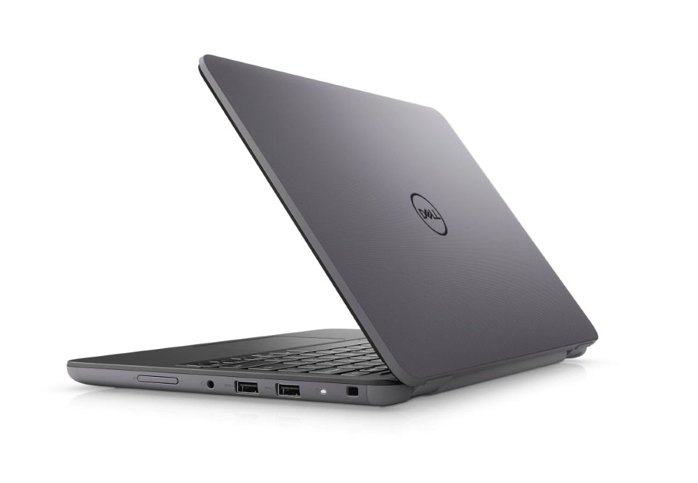 Dell Latitude 3120 11.6″ HD Notebook, Intel Pentium N6000, 8GB RAM, 128GB SSD