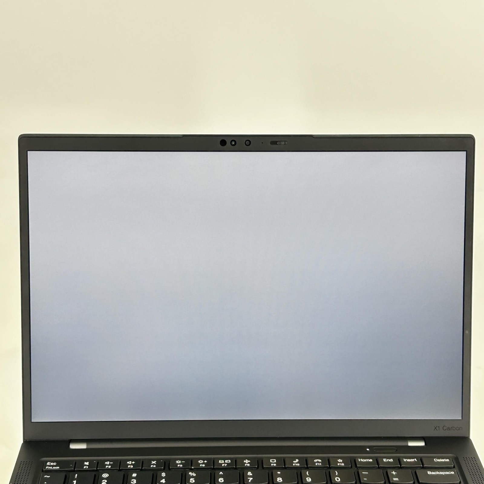 Lenovo ThinkPad X1 Carbon Gen 11 14 FHD+ TOUCH 1.8GHz i7-1365U 32GB 2TB SSD Good