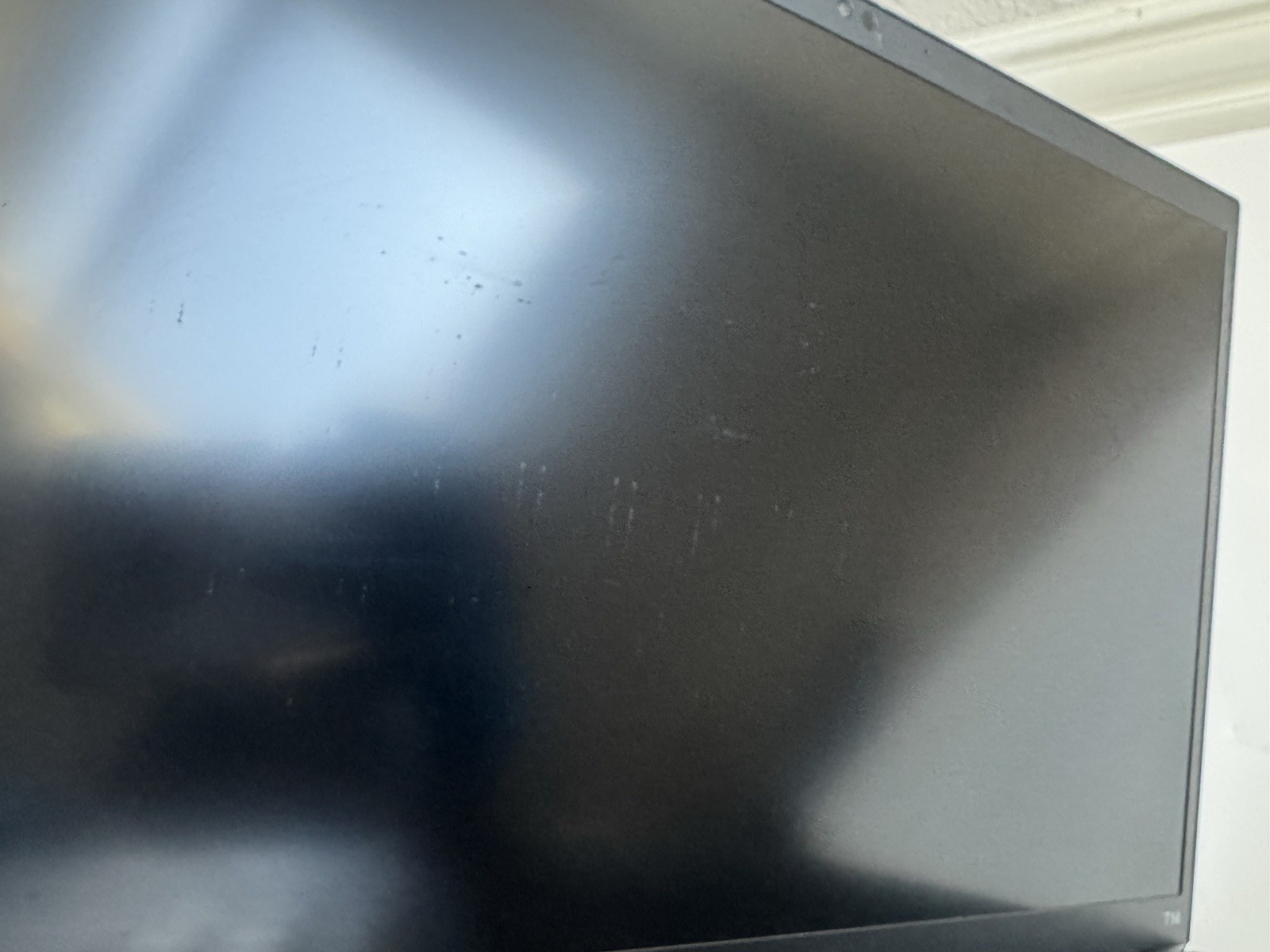 Lenovo ThinkPad T14 Gen 3 14″ WUXGA i5-1235U 16GB RAM 256GB SSD Win 11 Pro