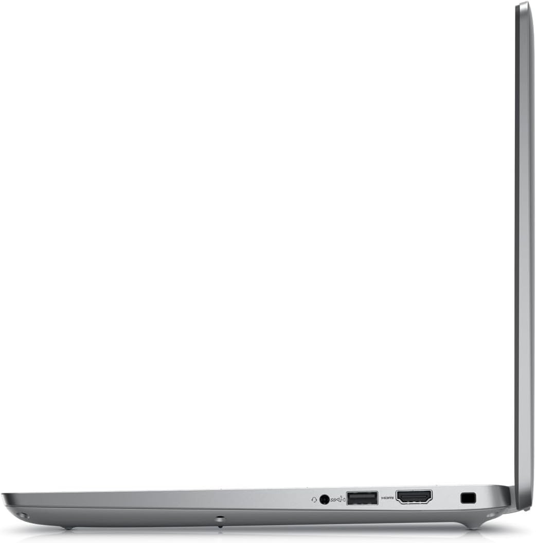 Dell Latitude 5440 14″ i7-1355U 32GB RAM 512GB SSD – Good – Refurbished