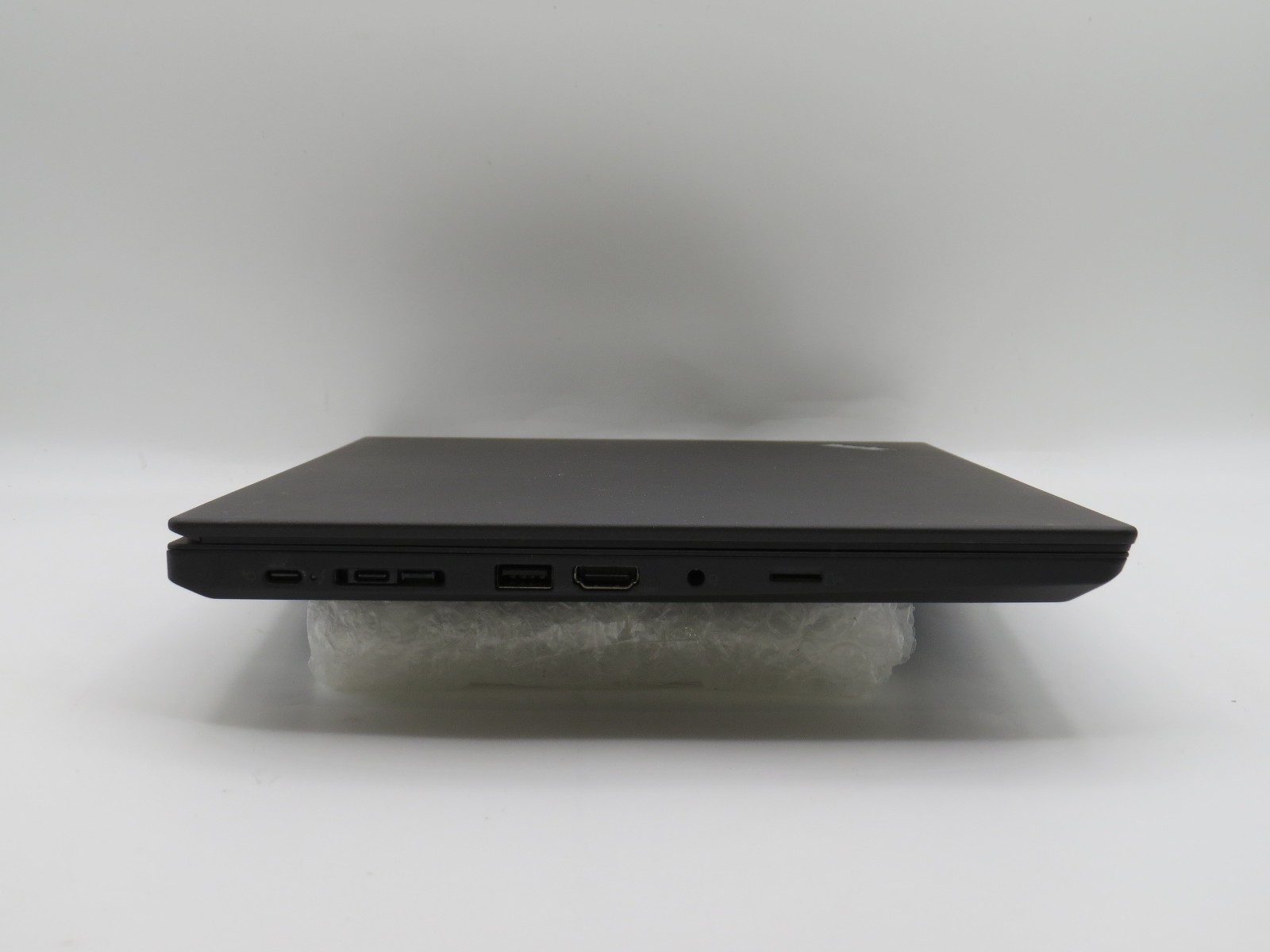 Lenovo ThinkPad T14 G1 i7-10510U 16GB DDR4 512GB m2 14″ Touch Win11 Pro