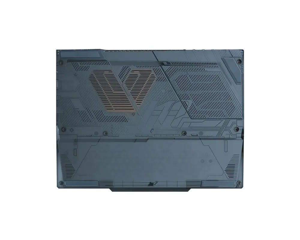 MSI Cyborg 14 A13VF 14″ i7-13620H 32GB 1TB SSD GeForce RTX 4060