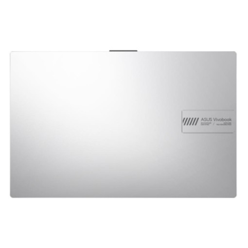 ASUS Vivobook Go 15 UX3607QA-SH072W AMD Ryzen 5/8GB/256GB 15.6″ Laptop