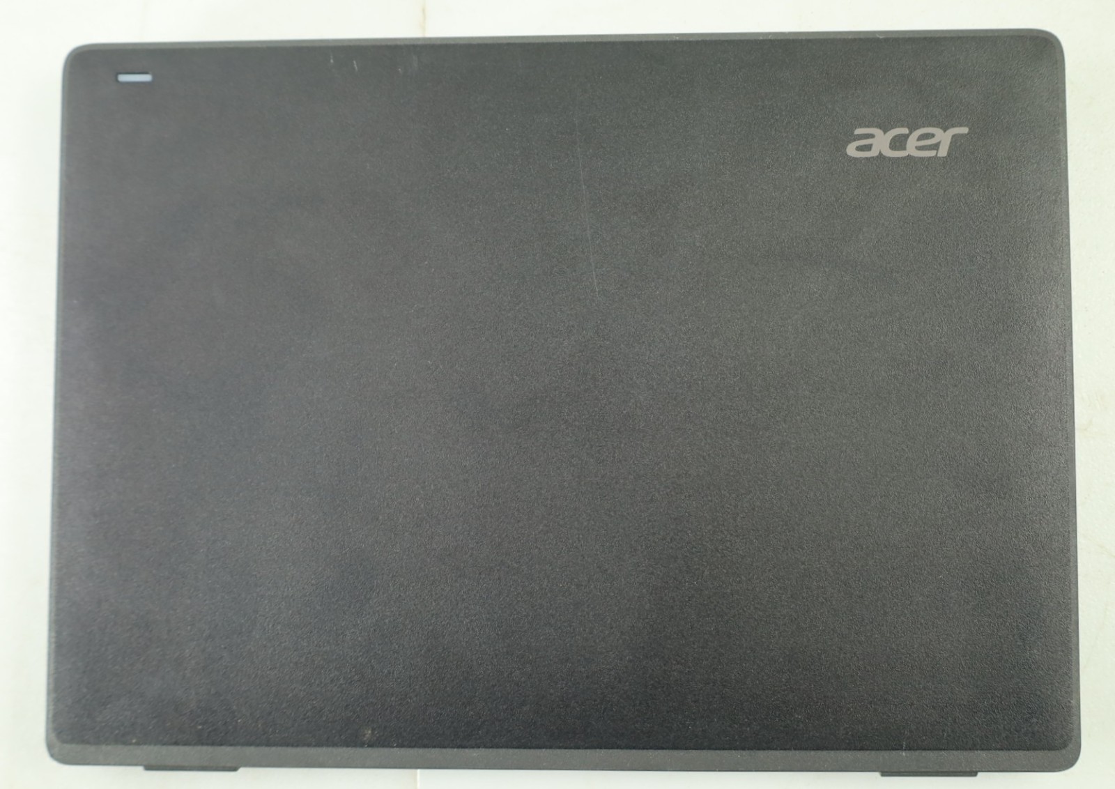 Acer TRAVELMATE B311-31 11.6″ Intel Celeron N4120 4GB DDR4 128GB MMC No COA OS