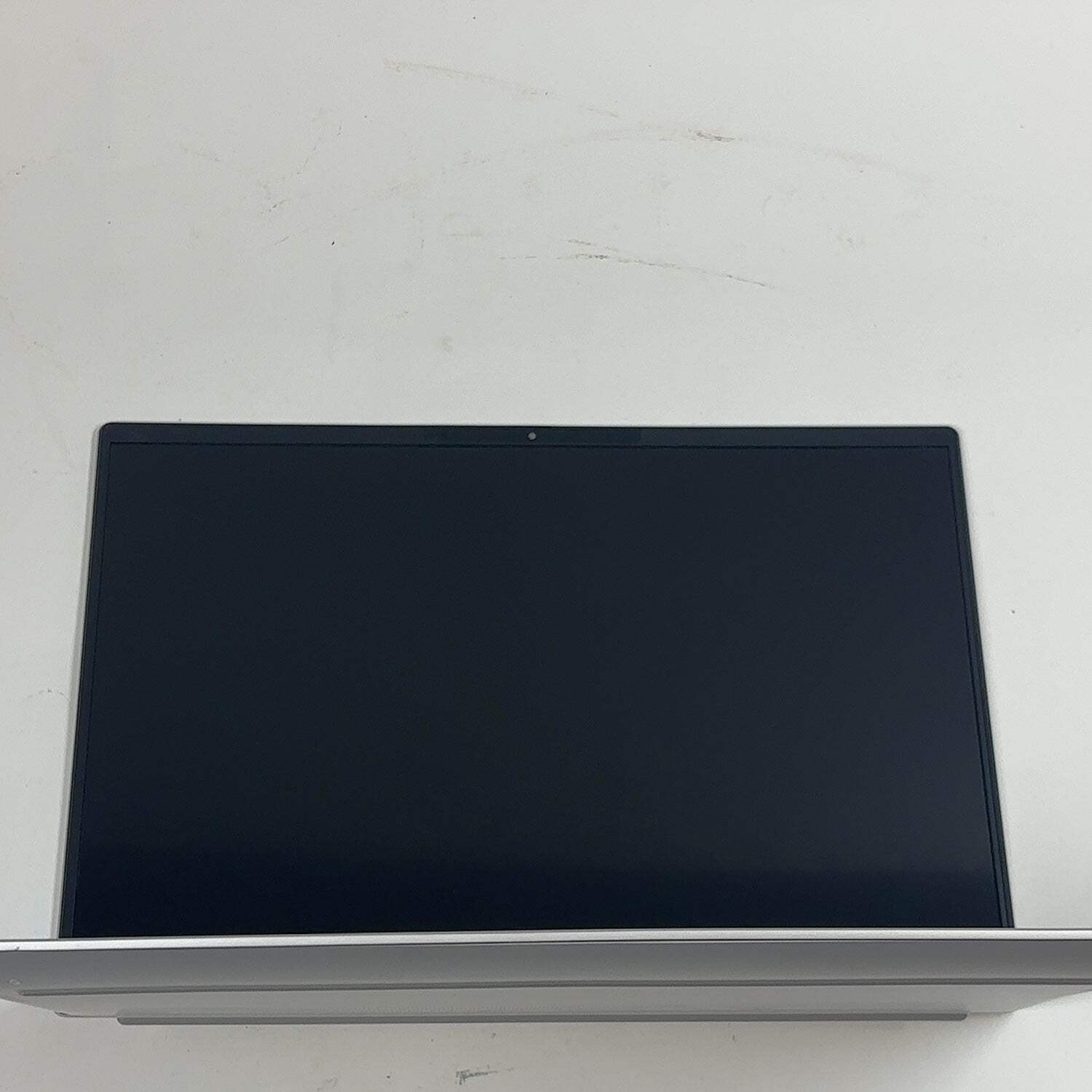HP Omnibook 5 Touchscreen Laptop AF1017WM 16″ i7-1255U 16GB RAM 1TB SSD