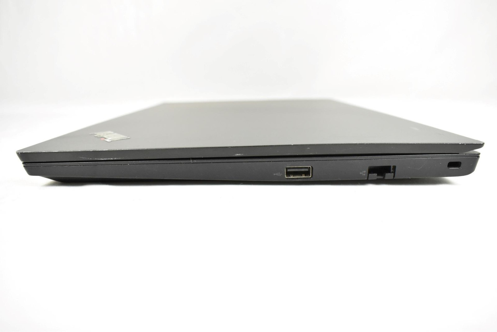 Lenovo Thinkpad E15 Gen 2 i5-1135G7 2.4GHz 16GB 256GB SSD 15.6″ No OS *See Issue