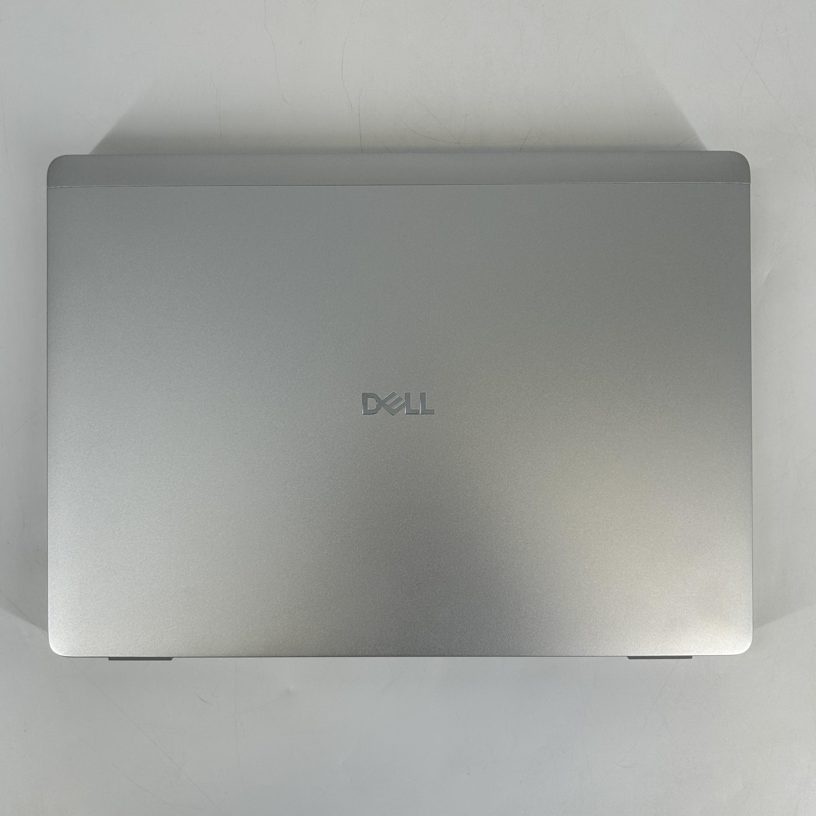Dell Pro 14 Plus PB14250 FHD+ 2.1 GHz Ultra 7 265U 32GB 512GB SSD Excellent