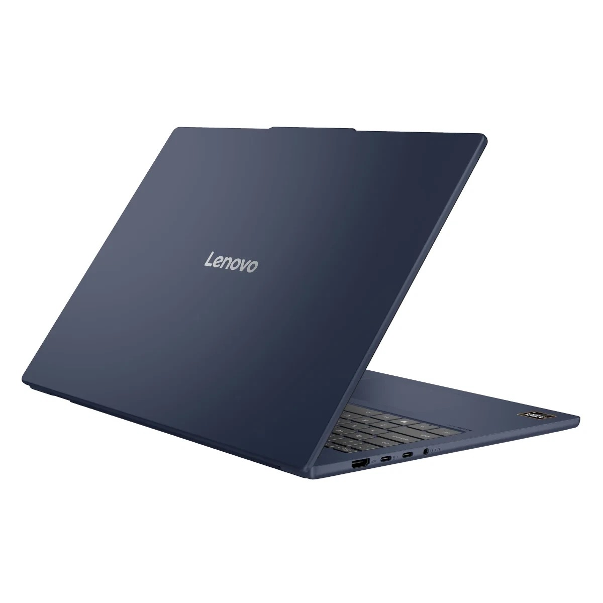 Lenovo IdeaPad Slim 5 16″ Touch Laptop AMD Ryzen AI 7 350 UPTO 64GB RAM 4TB SSD
