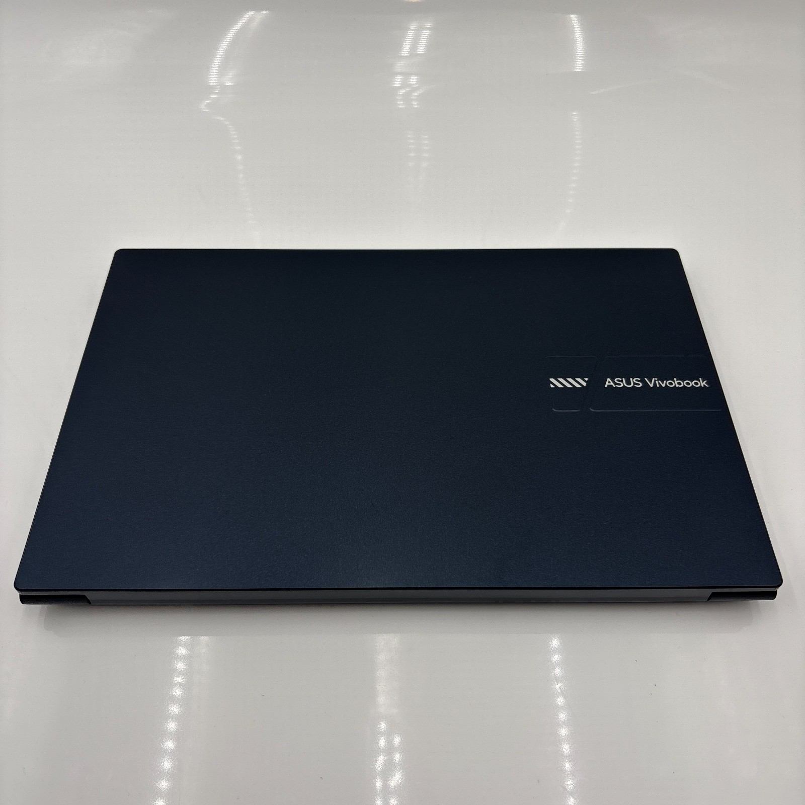 Asus Vivobook 14 14″ FHD Intel Core i5 12GB RAM 256GB SSD Blue New Open Box