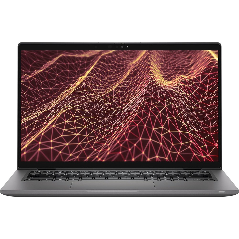 Dell Precision 7740 17.3” Laptop 6-Core i7 4.6GHz 32GB 512GB SSD Win 11 NVIDIA