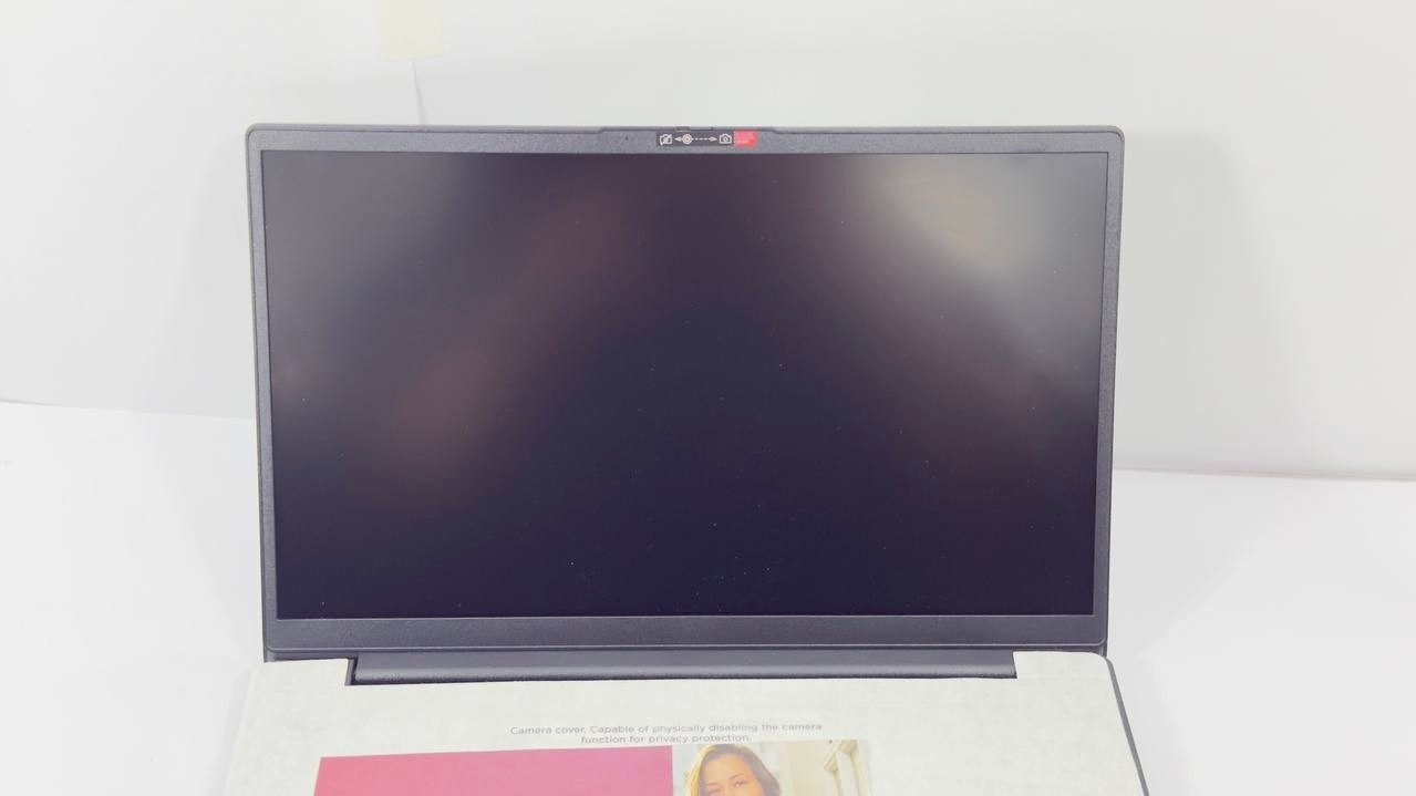 Lenovo V15 G4 15.6″ Full HD Laptop 16GB RAM 512GB SSD (AS IS)