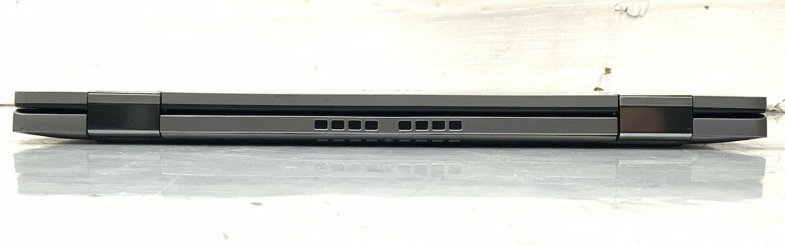 Dell Latitude 7330 Intel i7-1265U 512GB NVMe 16GB RAM Touchscreen Win 10 Pro