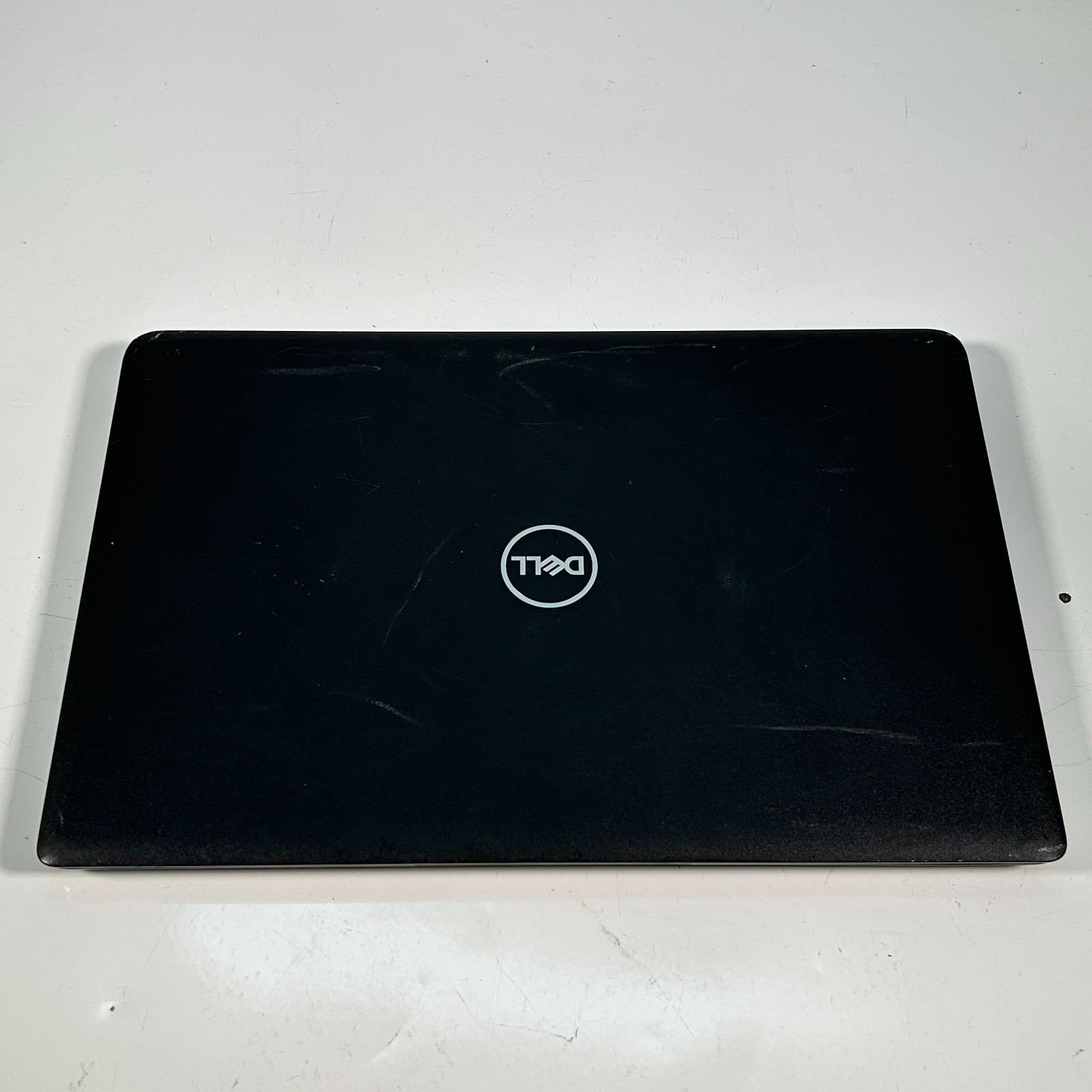 Dell Latitude 3500 Intel Core i5-8265U 1.6GHz 16GB RAM No Storage/OS Used READ