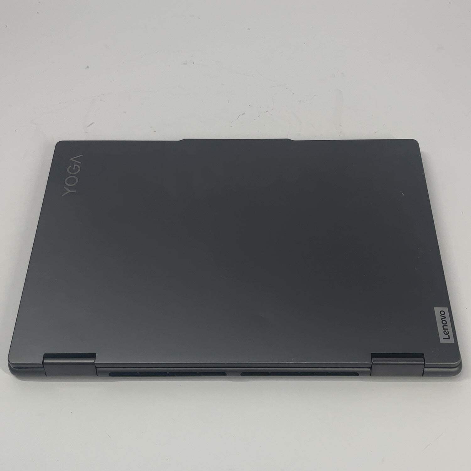 Lenovo Yoga 7 2-in-1 14IRL8 14″ i7-1355U 1.7GHz 16GB RAM 500GB SSD