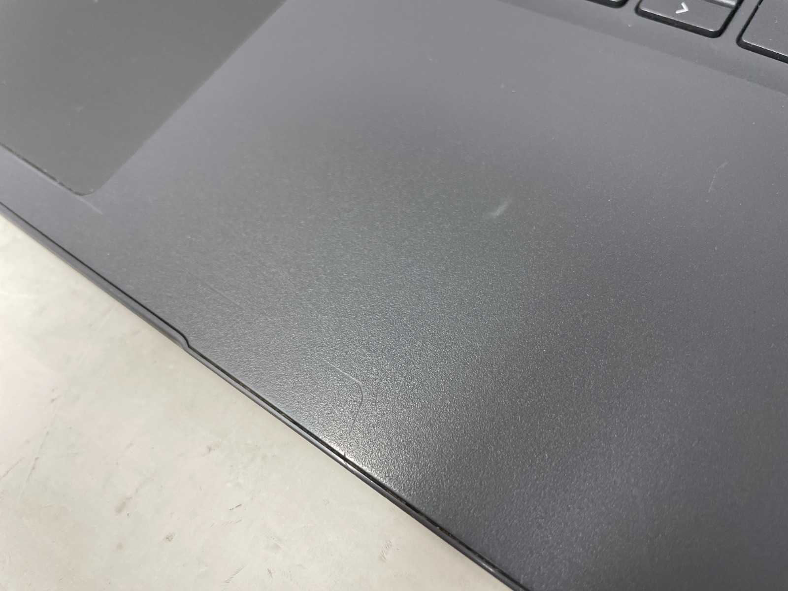 FOR REPAIR: 3 Dell Latitude 3510 i5-10210U 8GB RAM 256GB NVMe SSD No OS License