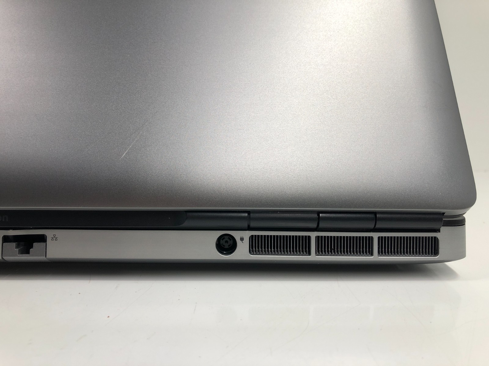 Dell Precision 7560 i9-11950H, 2.6GHz, 32GB, 512GB NVMe, WIN11Pro NVIDIA T1200