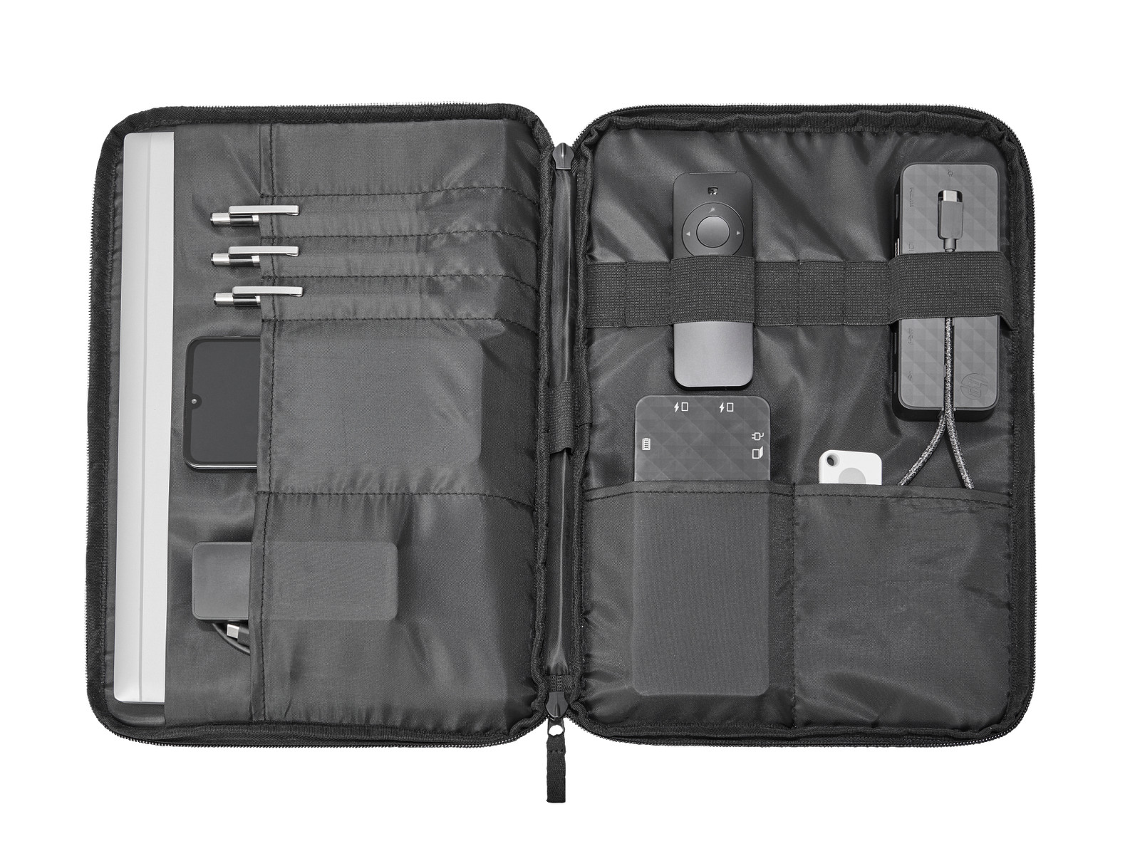 HP Renew Business 14.1-inch Laptop Sleeve