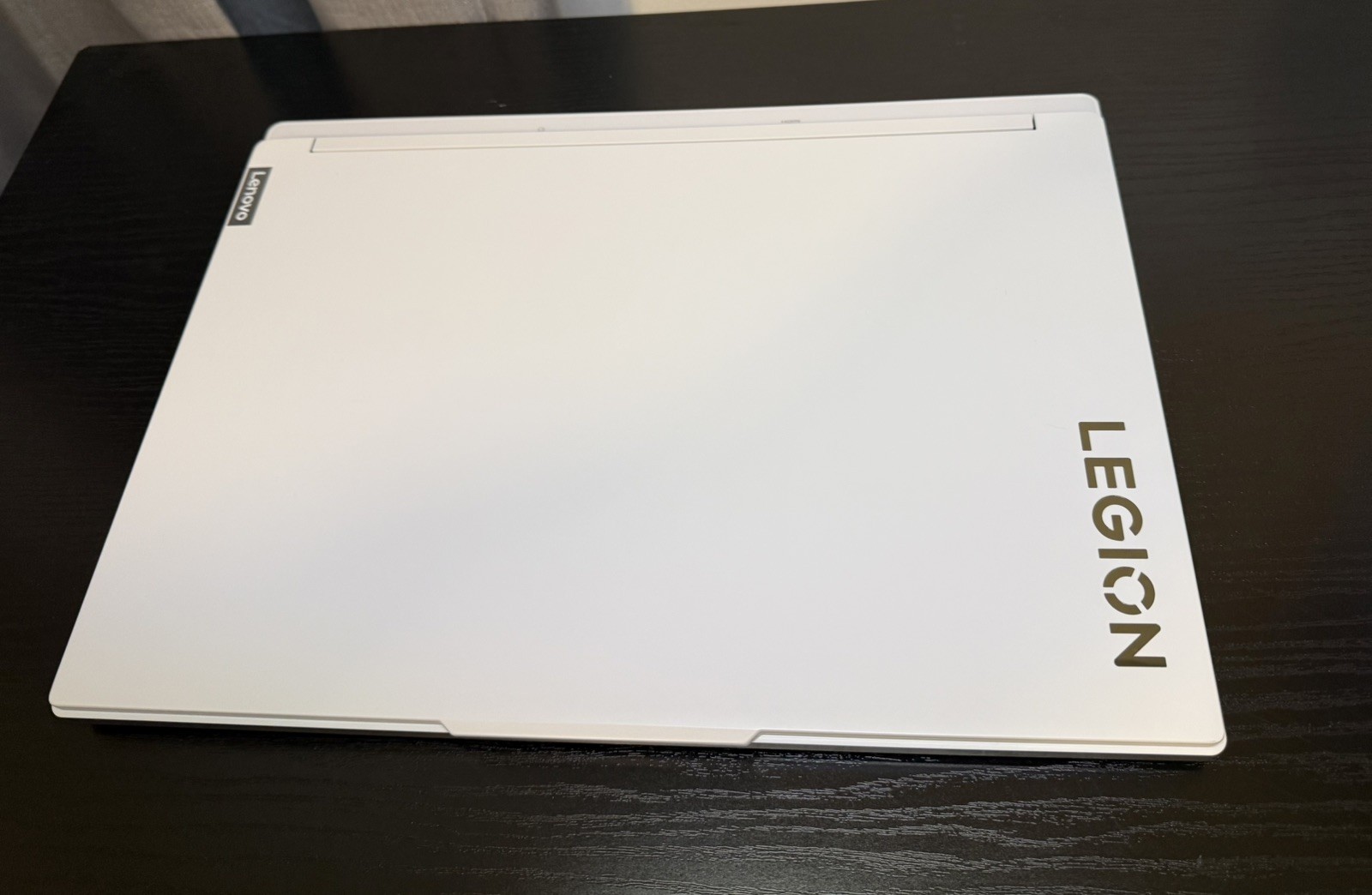 Lenovo Legion 7i Gen 9 16 240Hz i9-14900HX 64GB 1TB RTX 4070