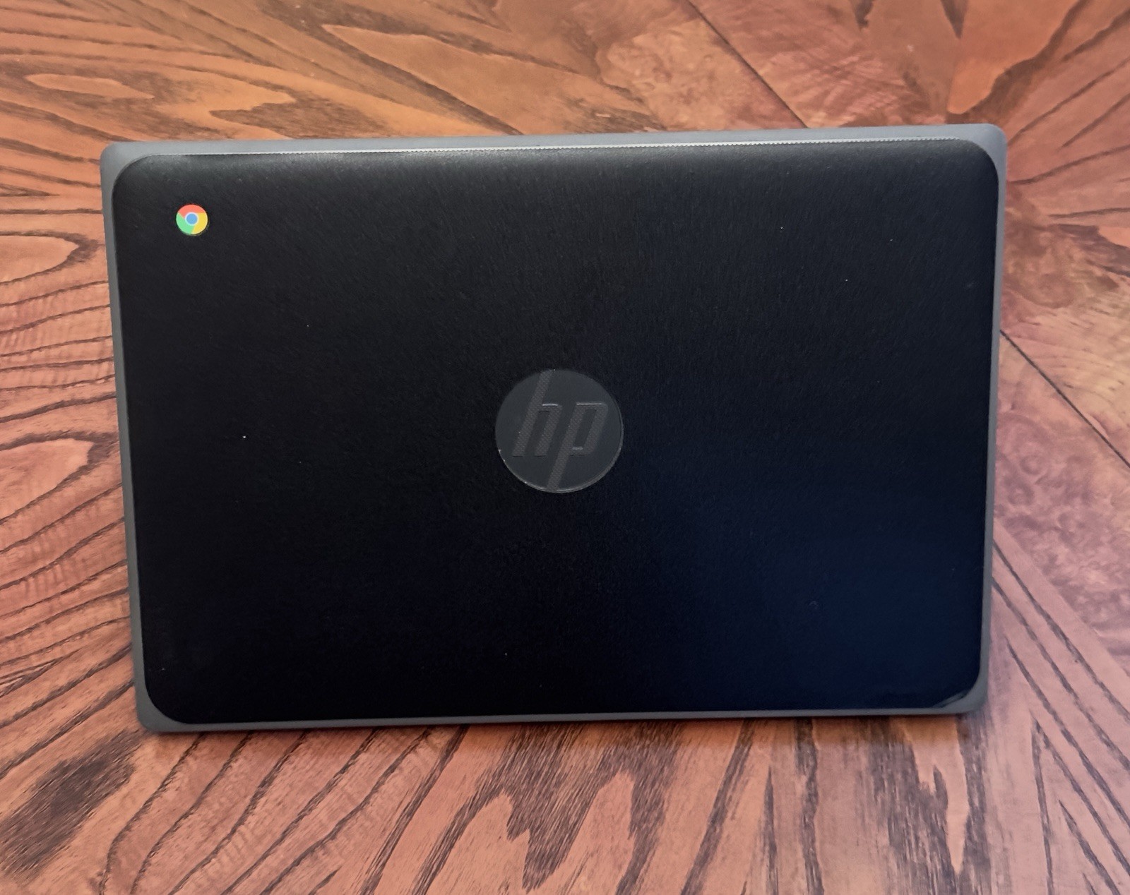 HP Chromebook 11 G8 EE 11.6″ 32GB eMMC, 4GB, Intel Celeron N4020