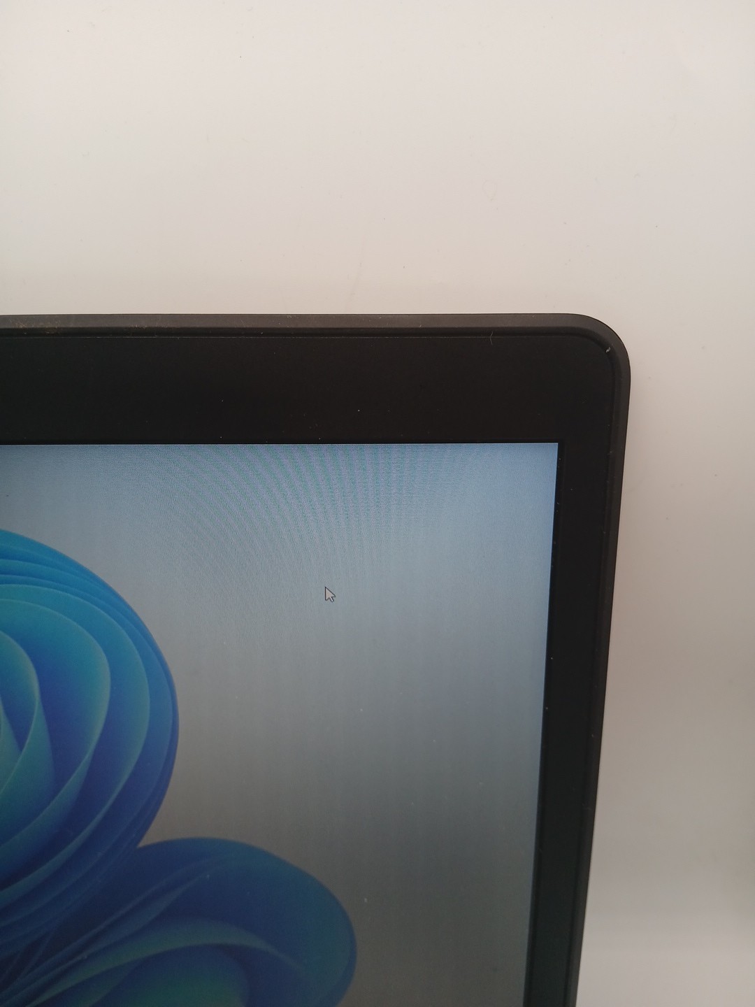 Dell Latitude E5440 Intel Core i7-4600U @2.10GHz 16GB RAM 512GB SSD WIn 11 Pro