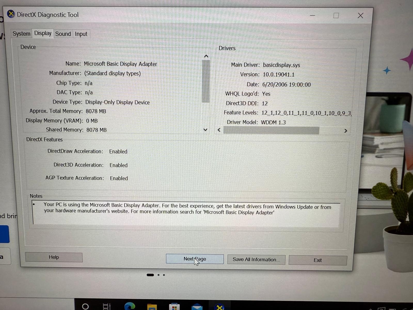 HP Elitebook 840 G7 i7-10510U 1.8GHz 16 GB RAM 512 GB SSD Laptop