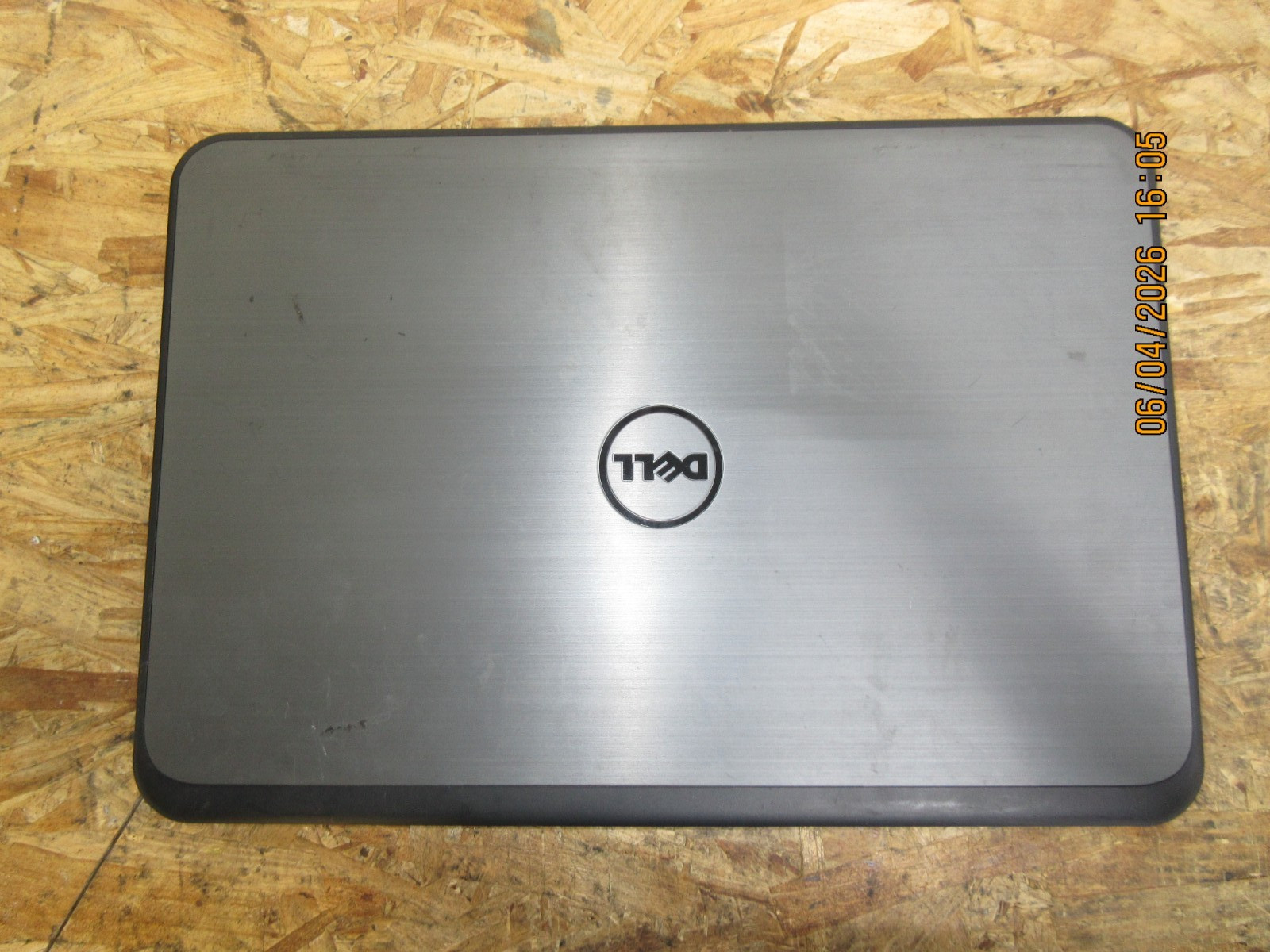 Dell Latitude 15.6″ 3540 i5-4300U @ 1.80GHz 8GB RAM 256GB SSD WIN11P LAPTOP.