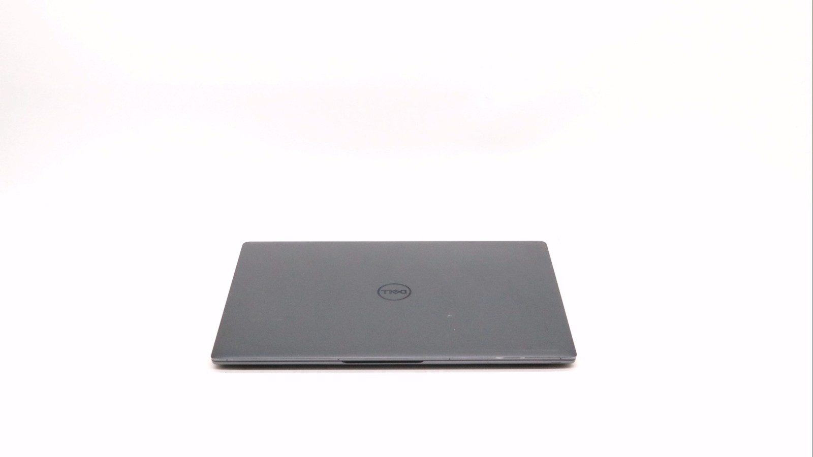 Dell Latitude 9430 14″ i7-1265u 32GB 1TB – Fair READ DESC