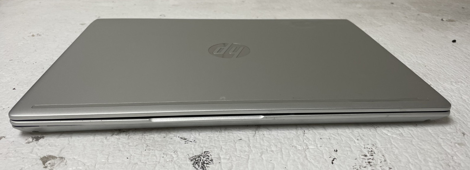 HP ProBook 445 G7 AMD Ryzen 5 4500U @2.3GHz 8GB RAM NO SSD For Parts *READ