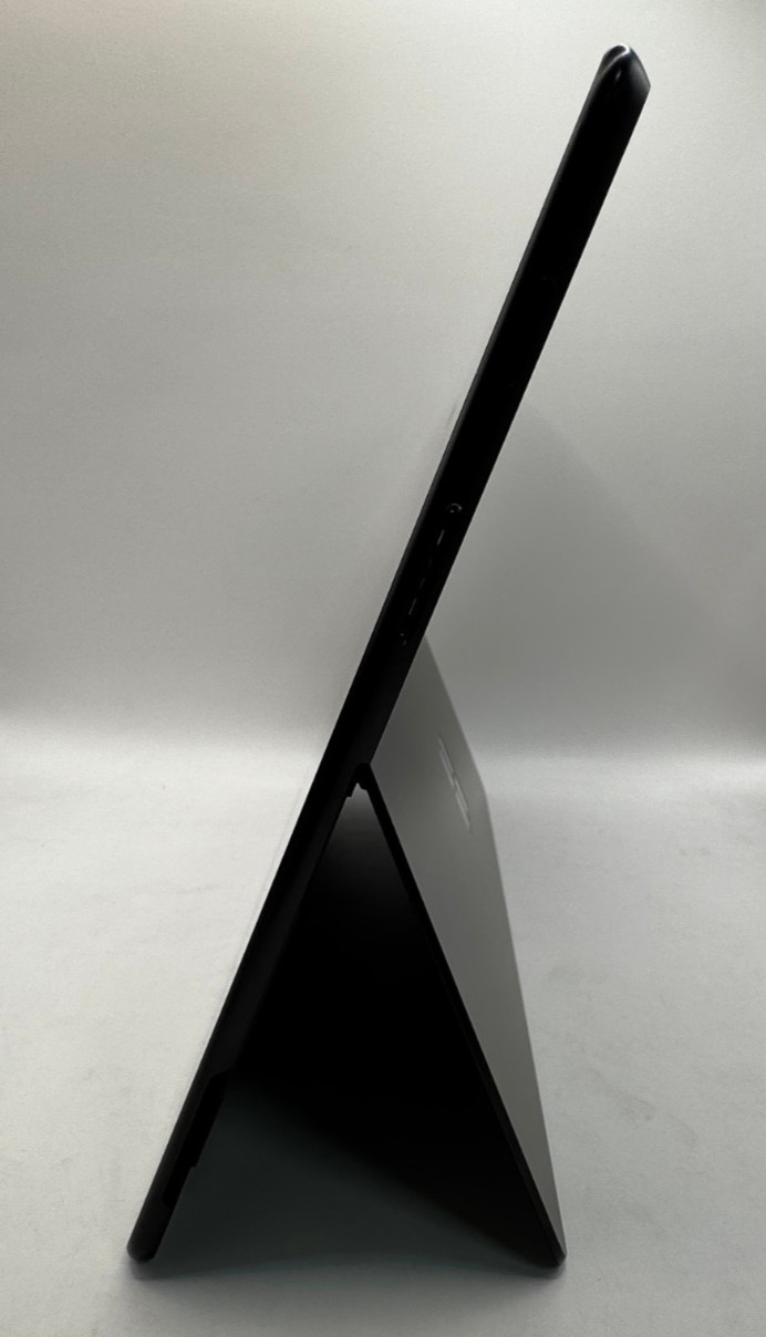 Microsoft Surface Pro X – Cellular 13″ Snapdragon 3.0 GHz – SSD 256 GB – 8 GB